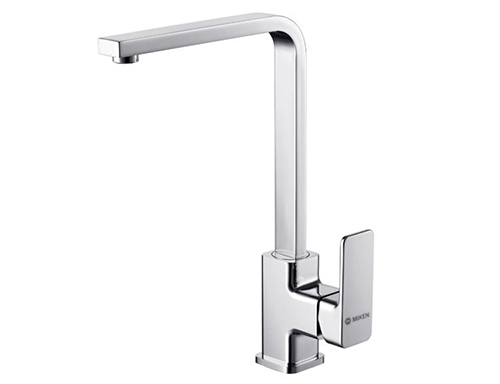 miken20mk-2022-1
