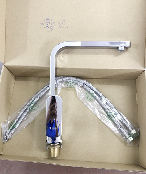miken20mk-2022-anh-thuc-te-1