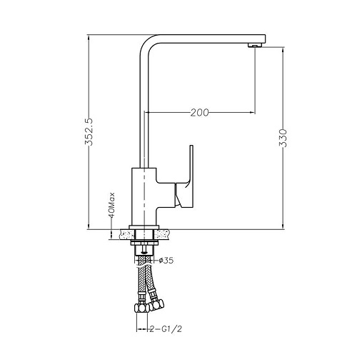 miken20mk-2022-kich-thuoc-1