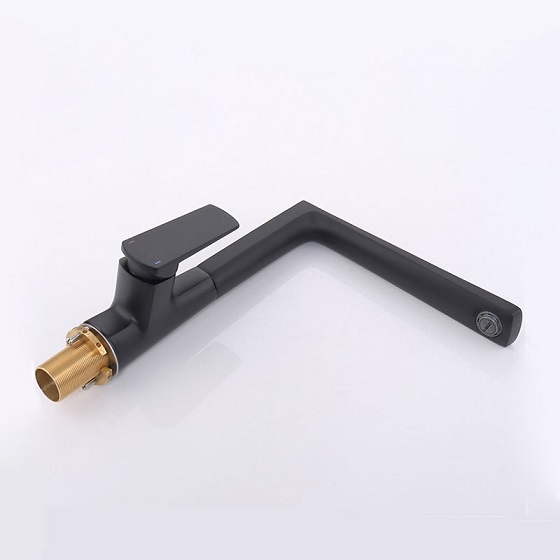 miken20mk-2024bl-1