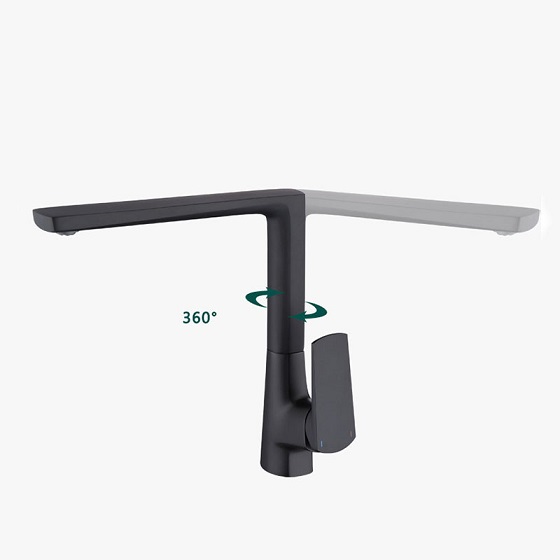 miken20mk-2024bl-2