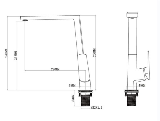 miken20mk-2024bl-bv