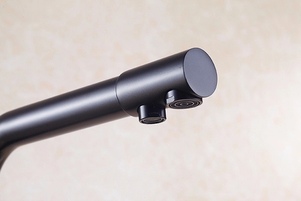 miken20mk-2027bro-3