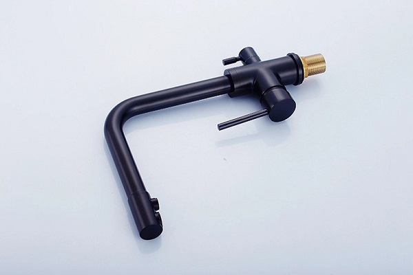 miken20mk-2027bro-4