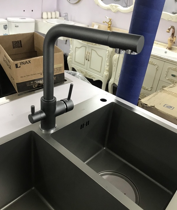 miken20mk-2027gr-ro-1-1