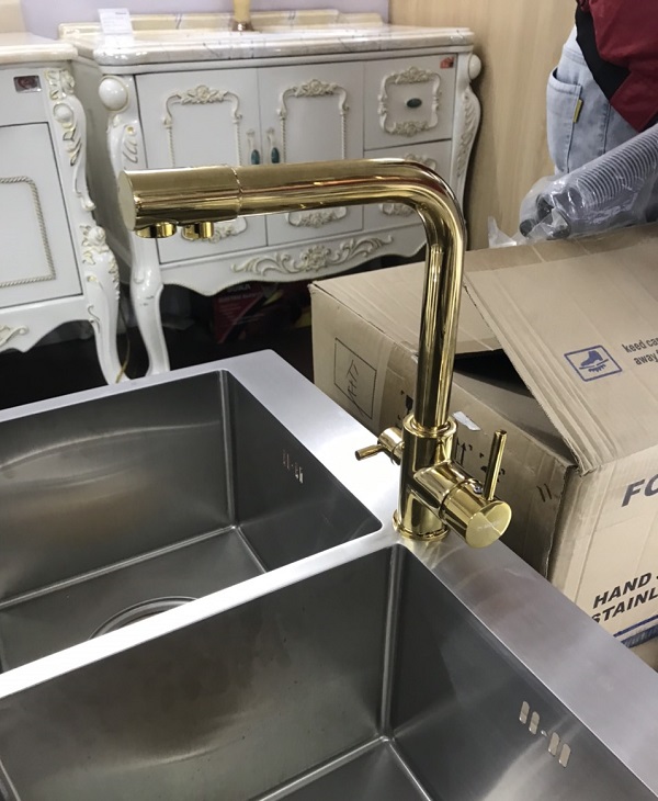 miken20mk-2027gro-1-2