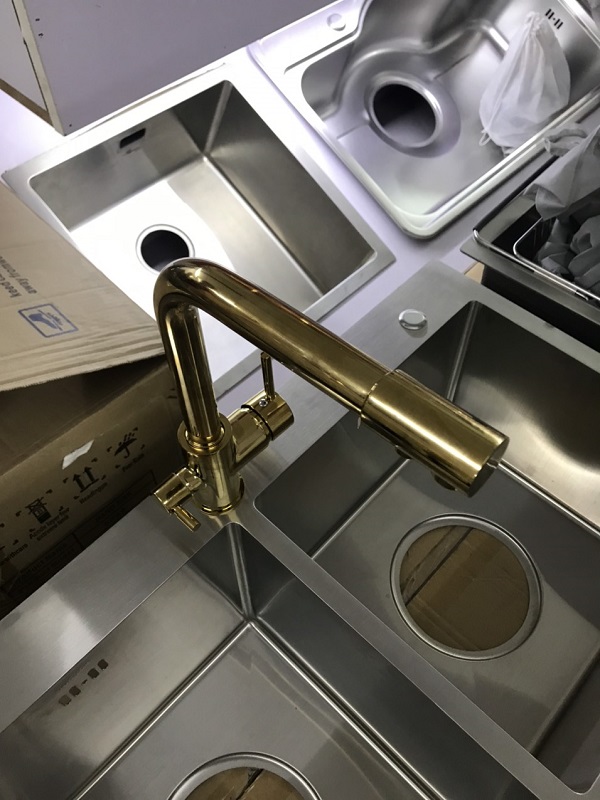 miken20mk-2027gro-2-1
