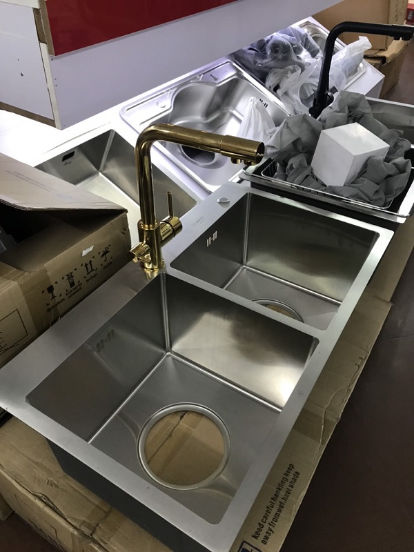 miken20mk-2027gro-3