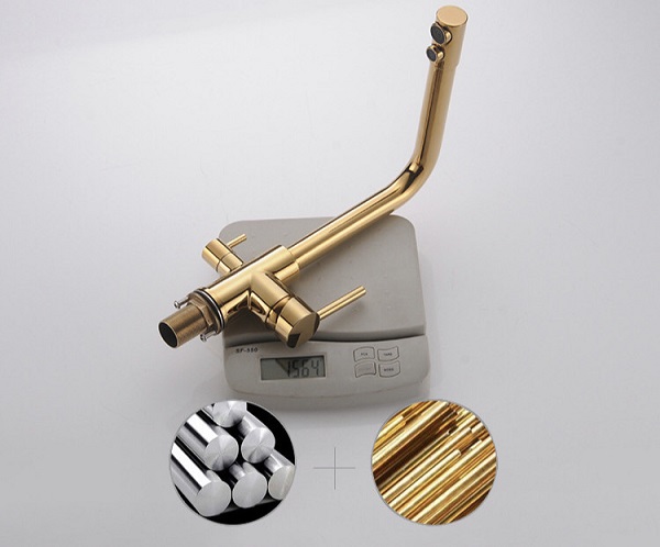 miken20mk-2027gro-5