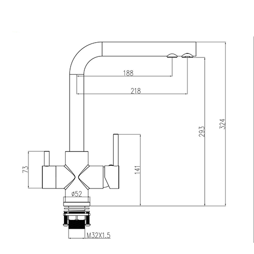 miken20mk-2027ro-6