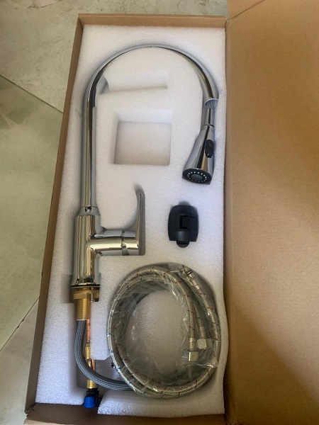 miken20mk-2031-3