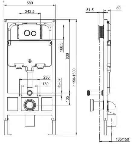 miken20mk-2033-bb-12