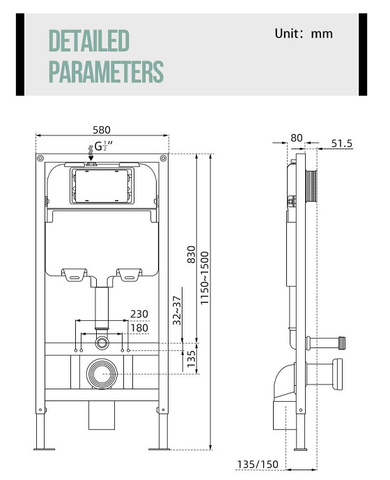 miken20mk-2034-bb-10