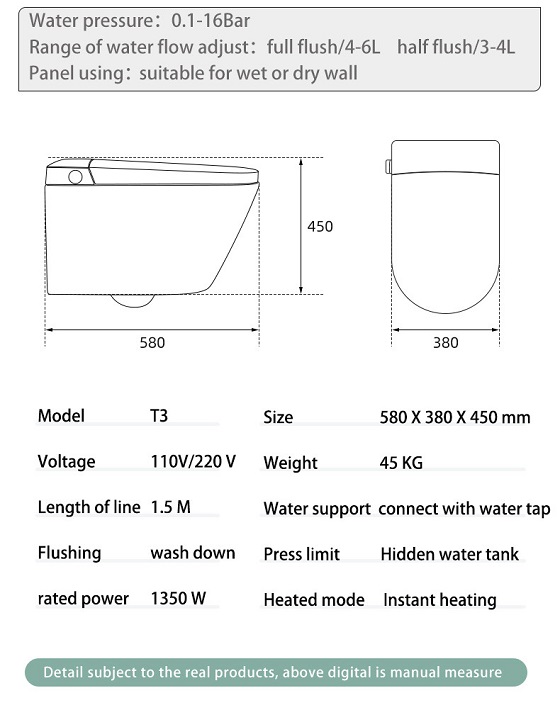 miken20mk-2034-bb-11