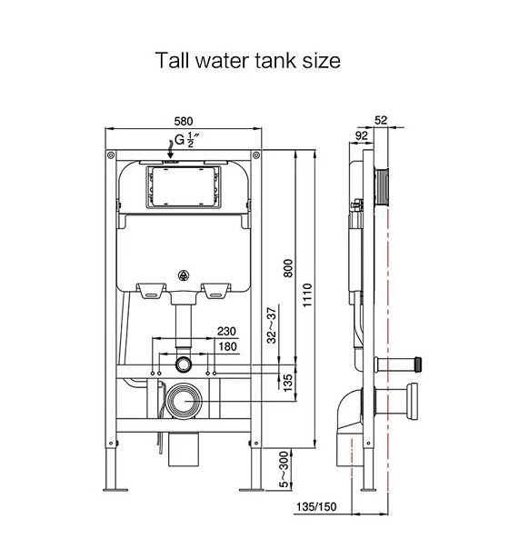 miken20mk-2035b-hmw-gs-10