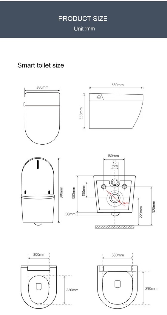 miken20mk-2035b-hmw-gs-9