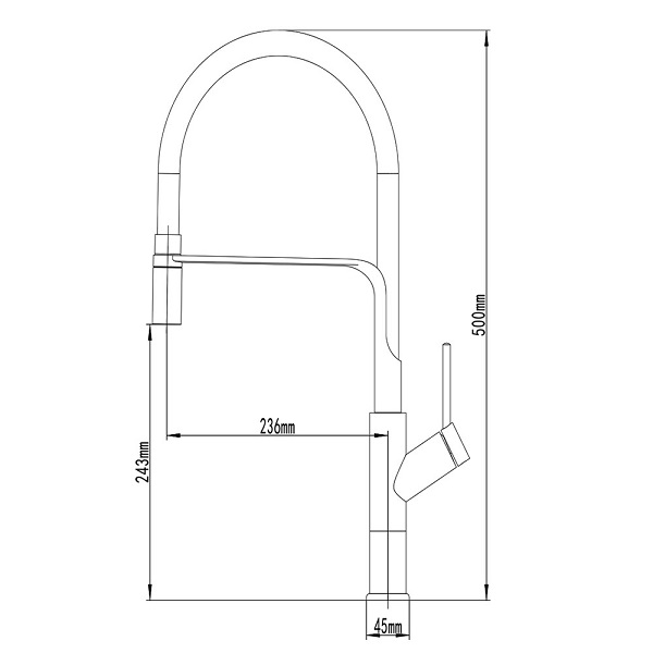 miken20mk-2038b-1