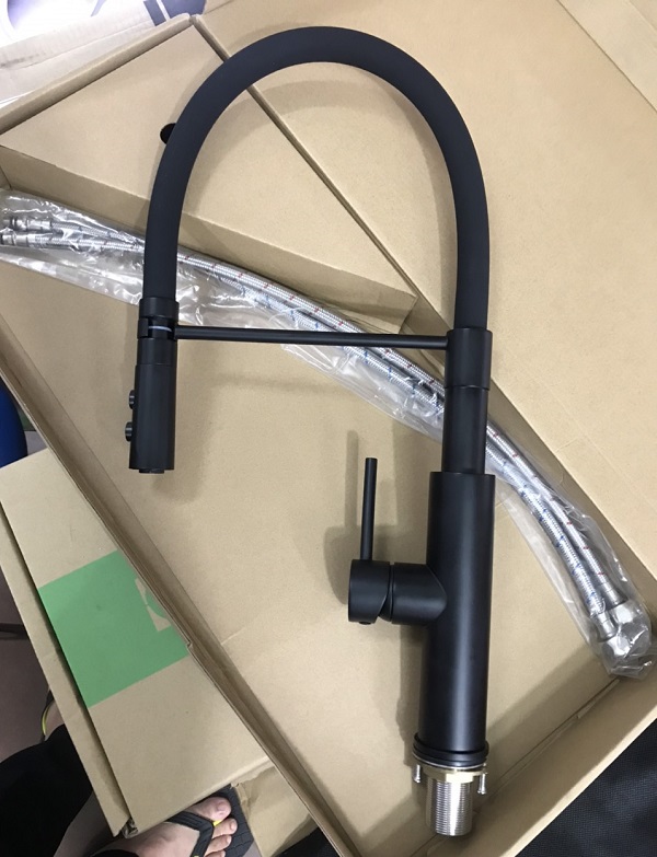 miken20mk-2038b-2