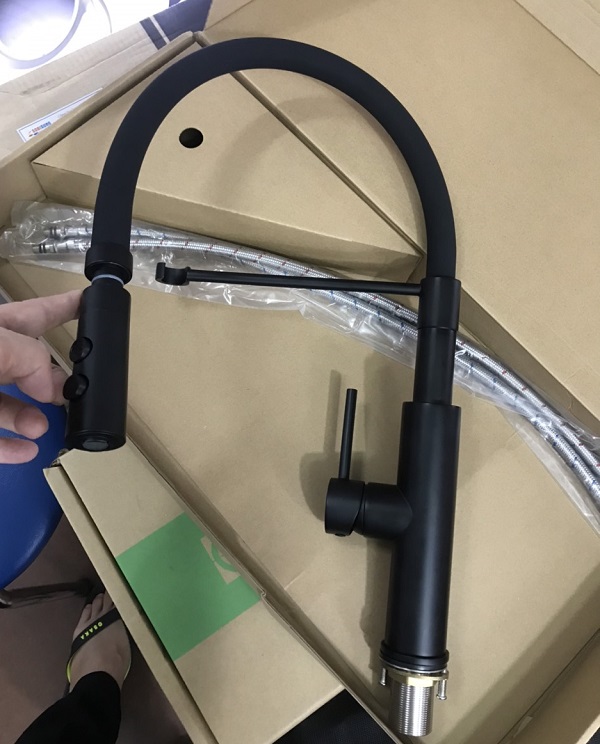 miken20mk-2038b-4