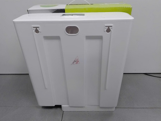 miken20mk-212-2
