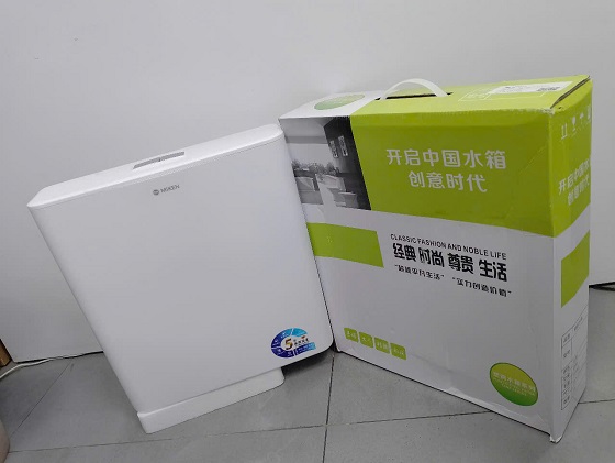 miken20mk-212-3