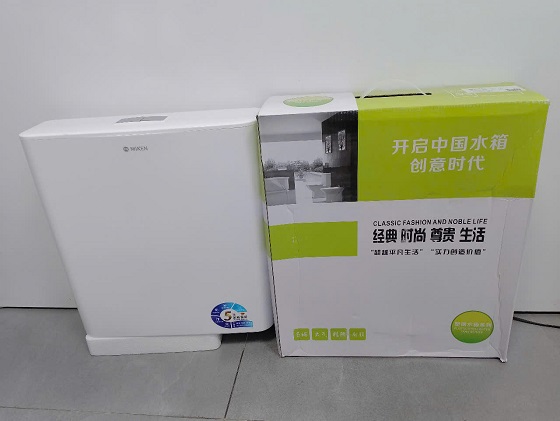 miken20mk-212-4