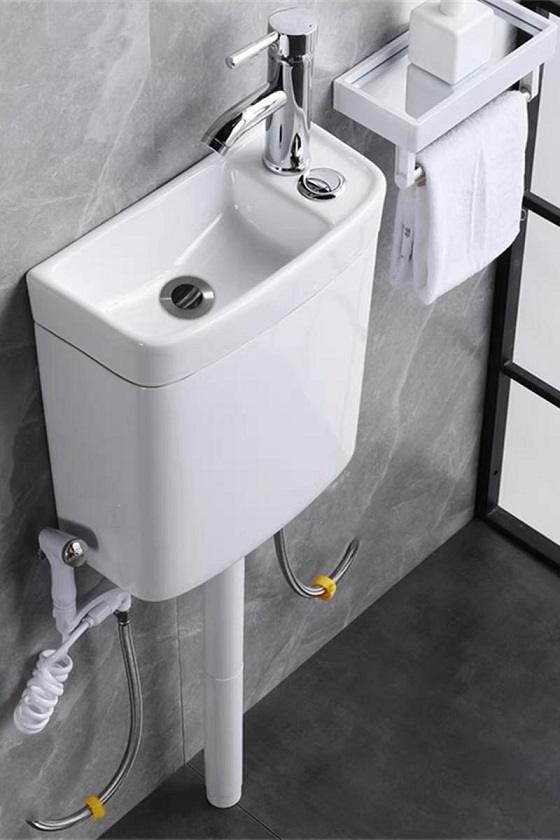 miken20mk-212-c-8
