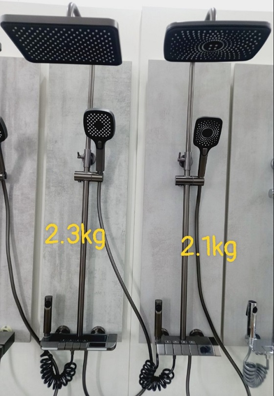 miken20mk-22055gr-3