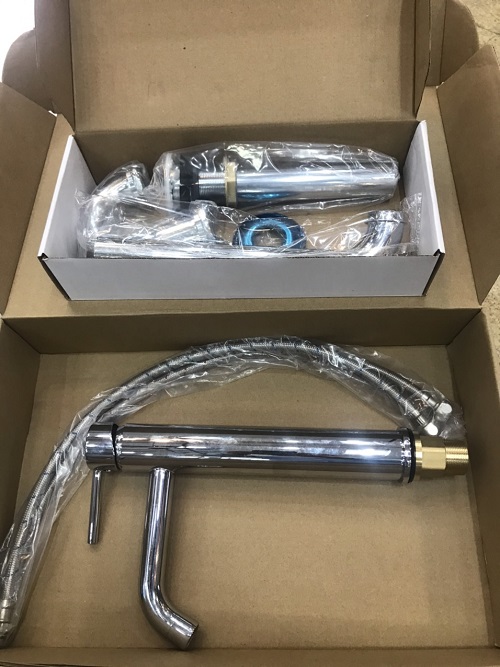 miken20mk-3000-2