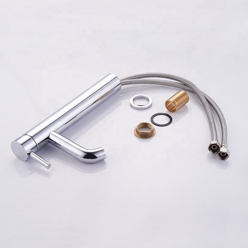 miken20mk-3000-4
