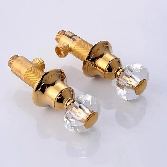 miken20mk-3301g-4