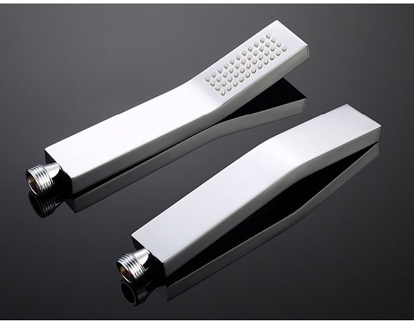 miken20mk-4005w-16