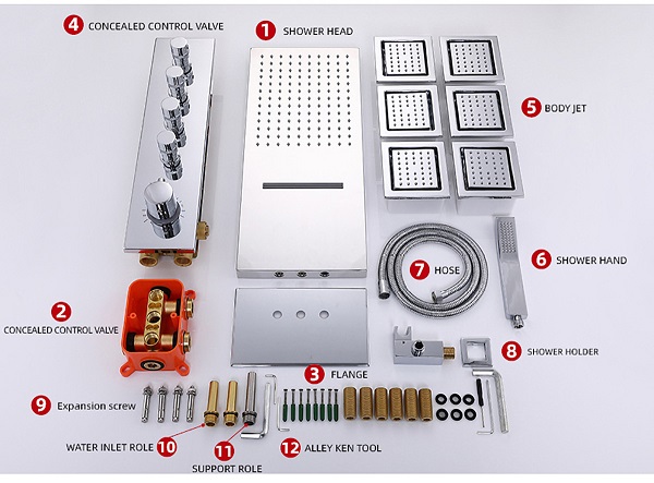 miken20mk-4005w-18