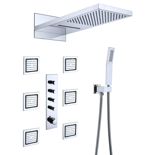 miken20mk-4005w-2