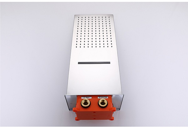 miken20mk-4005w-8