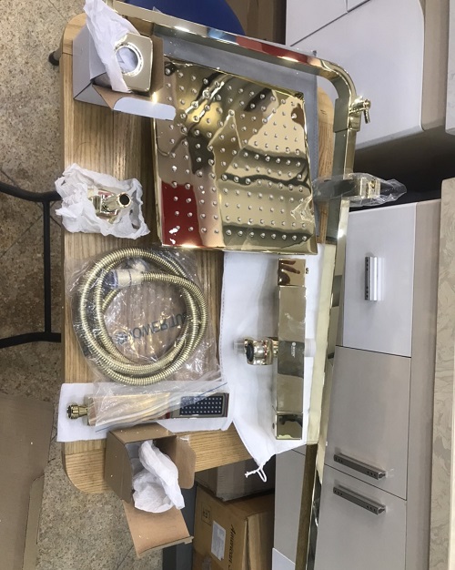 miken20mk-51080-2