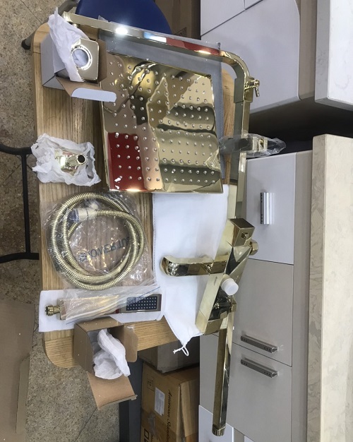 miken20mk-51080-3
