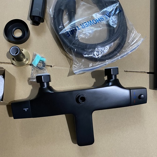 miken20mk-51082-10-1