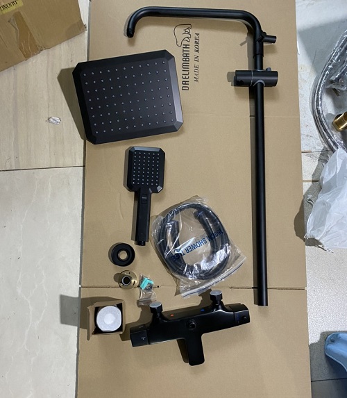 miken20mk-51082-11-1