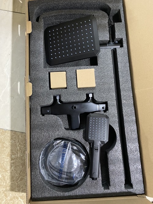 miken20mk-51082-12-1