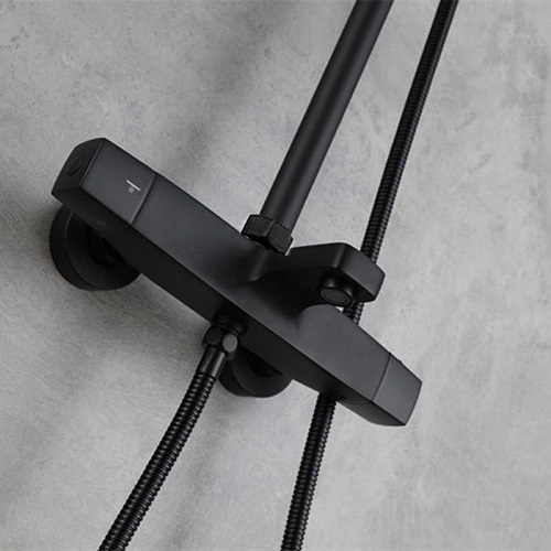 miken20mk-51082-2