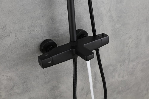 miken20mk-51082-4
