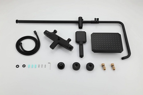 miken20mk-51082-5