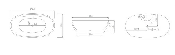 miken20mk-6008b-4