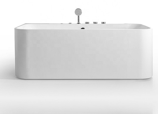 miken20mk-6010-1