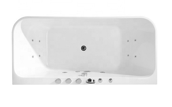 miken20mk-6010-2