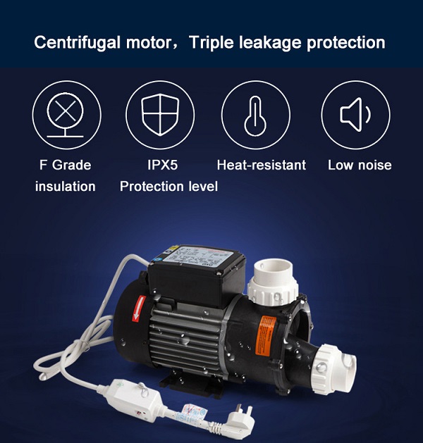 miken20mk-6010-8
