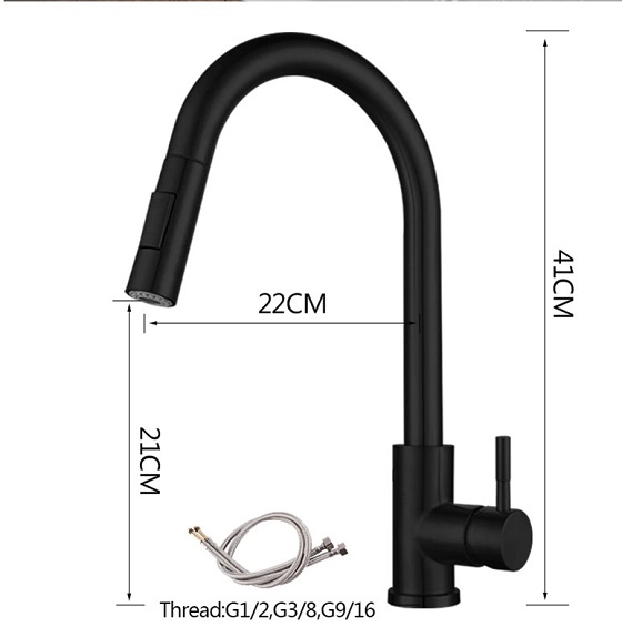 miken20mk-6056b-1