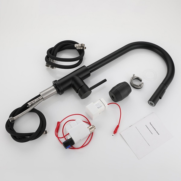 miken20mk-6056b-4