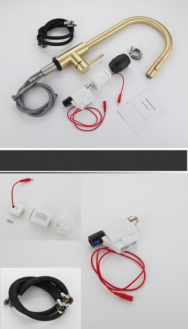 miken20mk-6056b-5